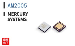 AM2005 ͼƬ
